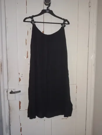 Robe femme