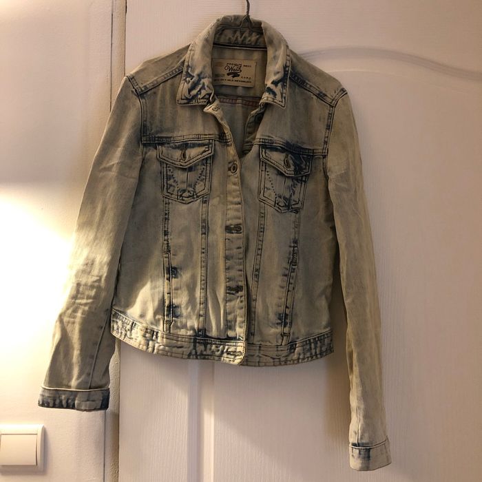 Veste