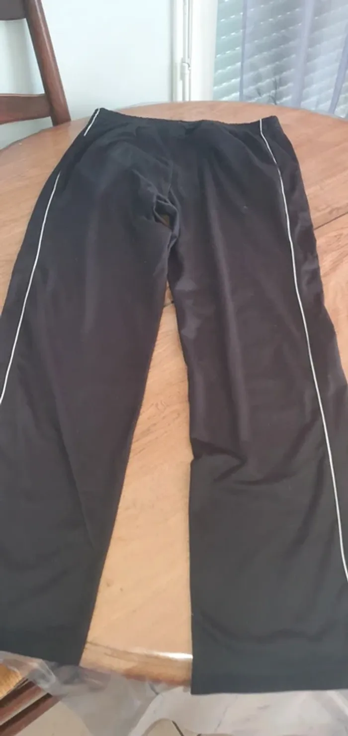 Jogging homme Champion XL - photo numéro 6
