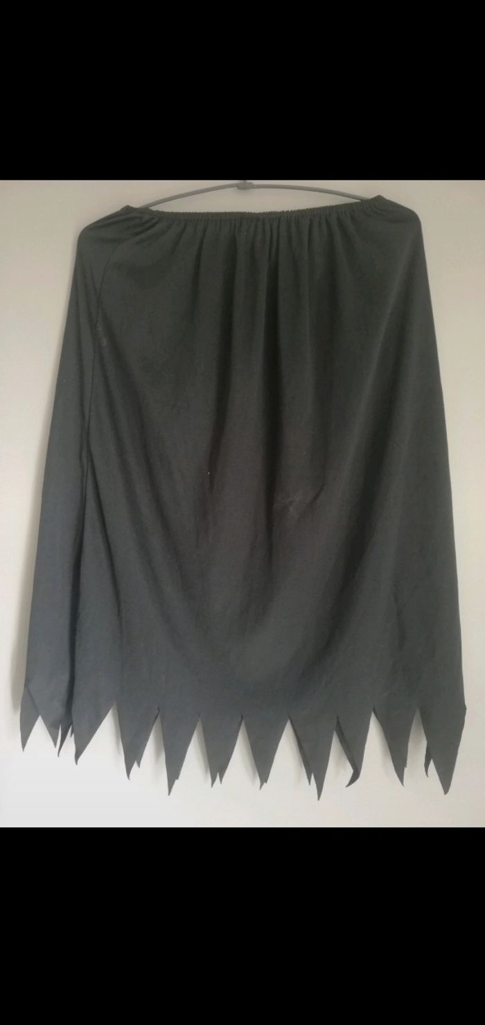 Jupe - photo numéro 2