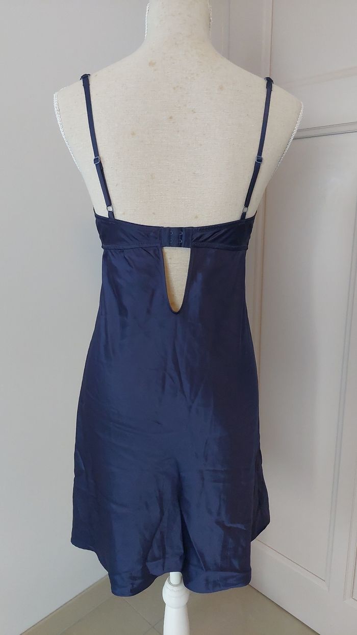 Nuisette Darjeeling - photo numéro 2