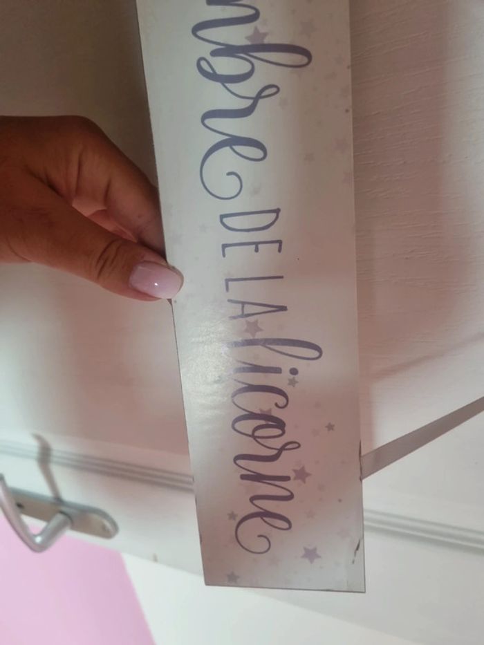 Panneau - photo numéro 2