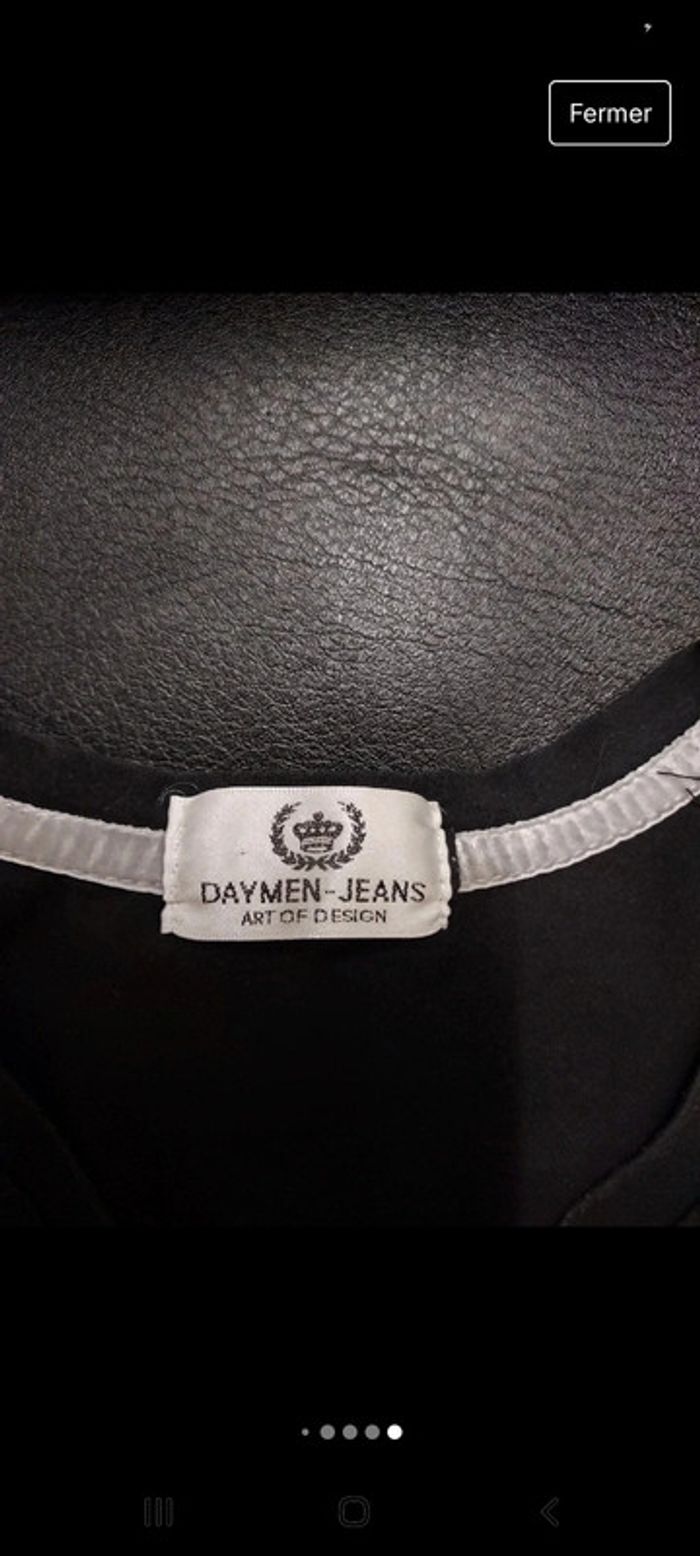 Lot de 6 vêtements été homme M - photo numéro 10