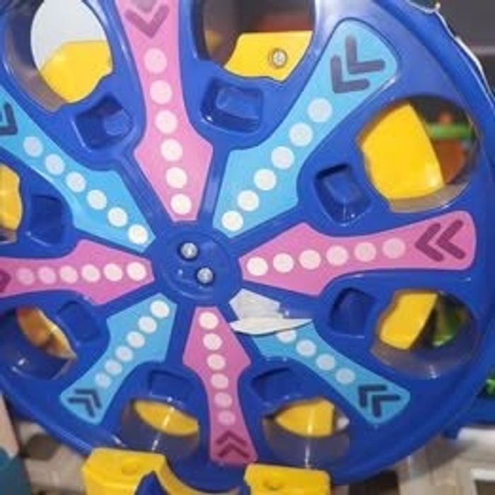 Jeux Marble Rush - photo numéro 4