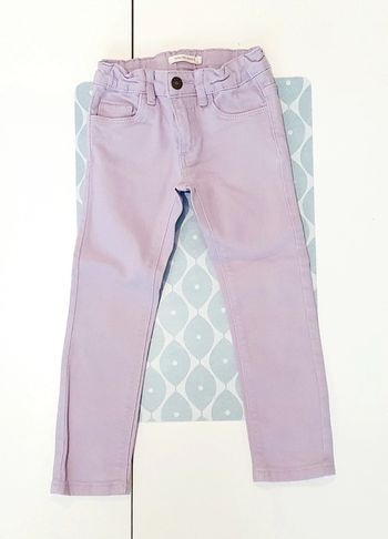 Jeans Monoprix Kids  - 3A