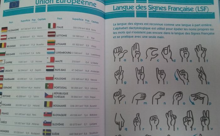cahier de textes Les Minions - photo numéro 8