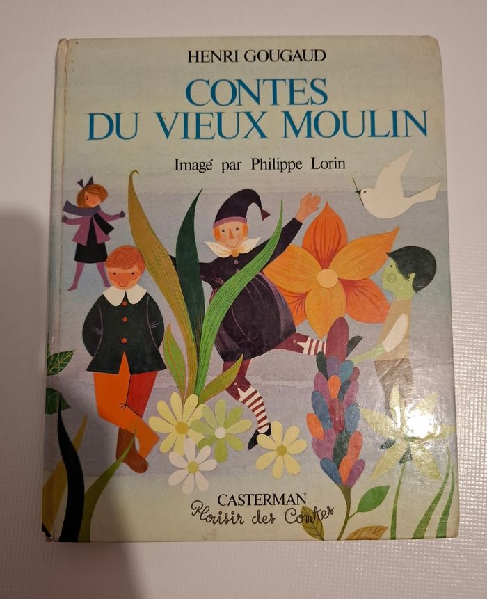 20 Livres Enfants - photo numéro 5