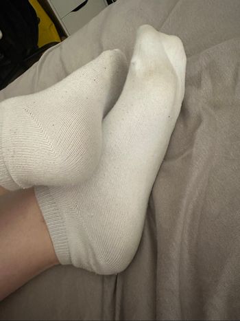chausettes