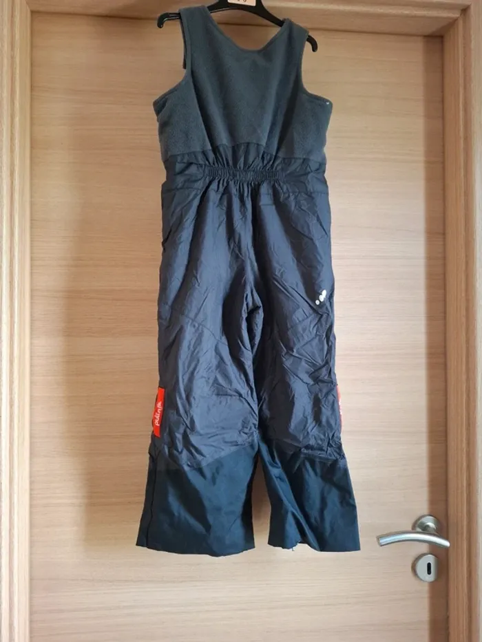 Combinaison de ski 3/4 ans - photo numéro 5