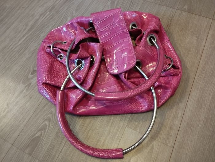 Sac neuf