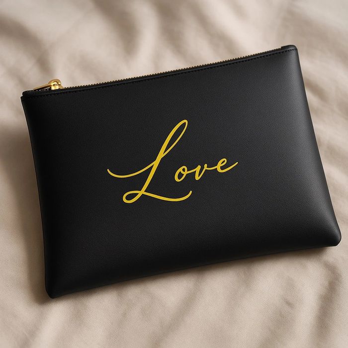 Pochette - H&M - 5€