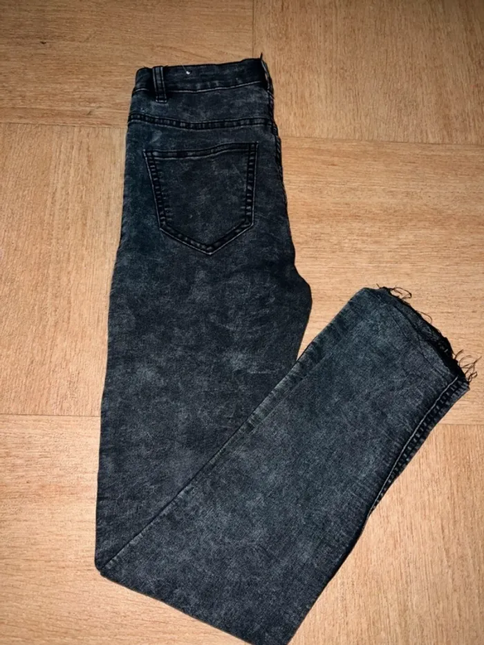 Jeans Jennyfer - photo numéro 5