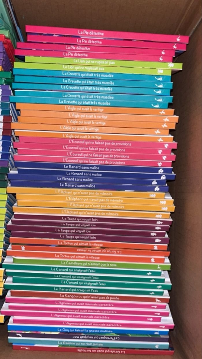 Livre mc do - photo numéro 4