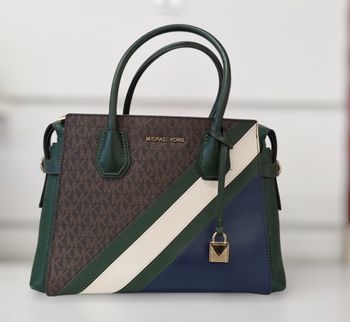 Sac Michael kors 