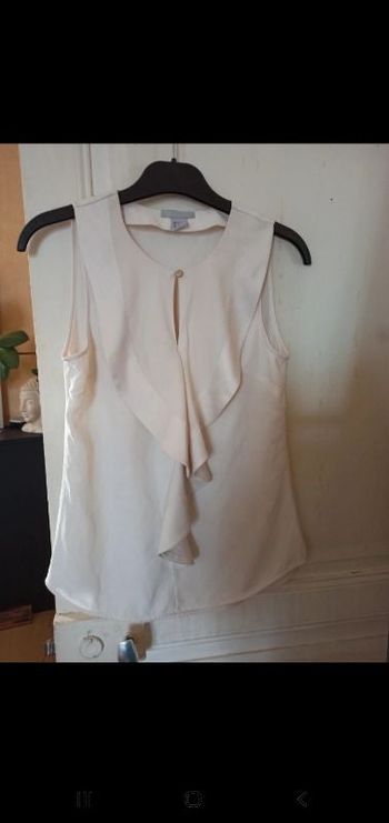 Blouse 36