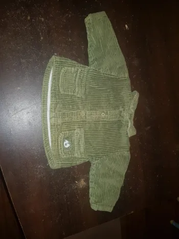Veste