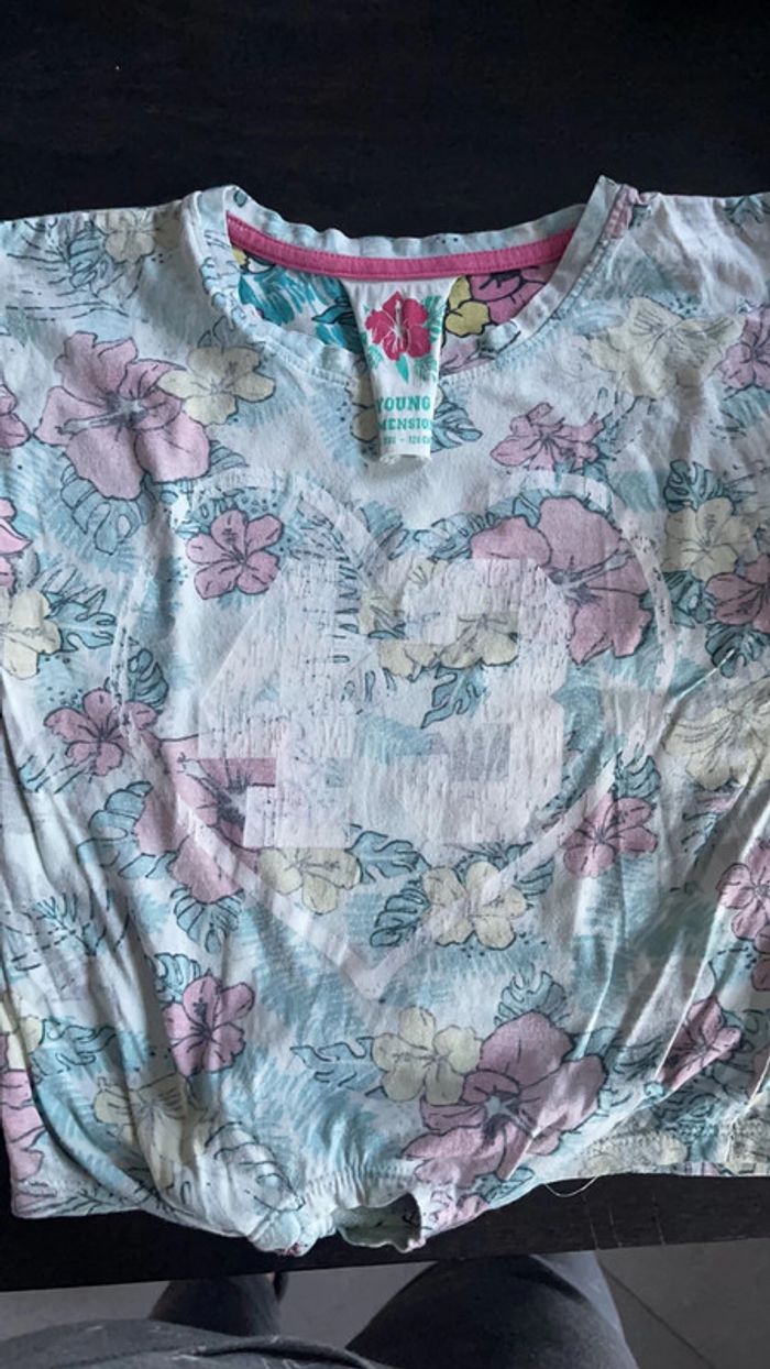 Lot fille 8 ans - photo numéro 11