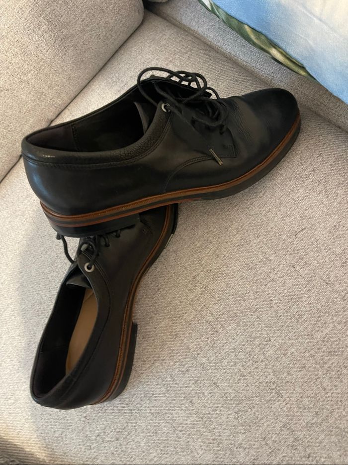 Chaussures pour femme