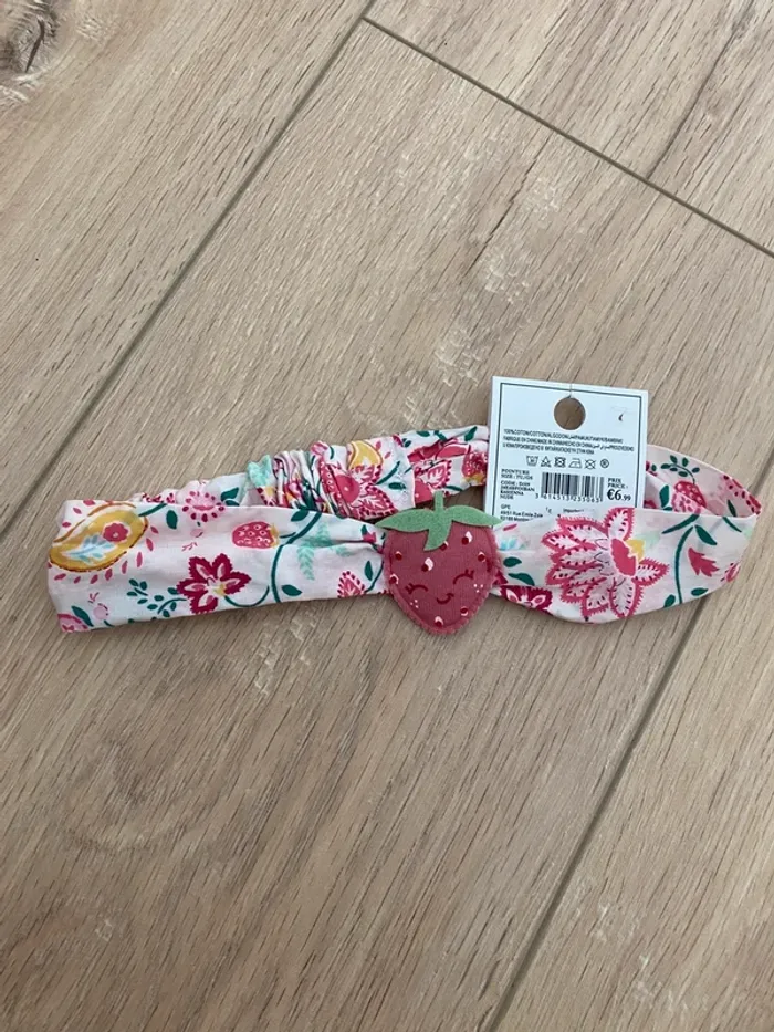 Ensemble - photo numéro 5