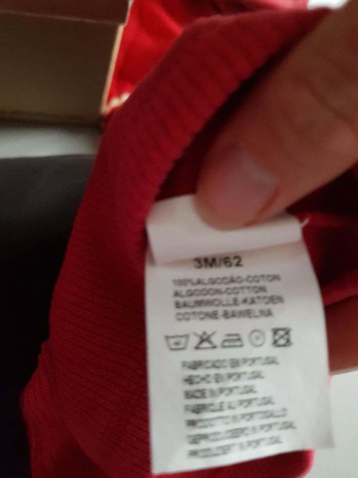 Pull - photo numéro 3