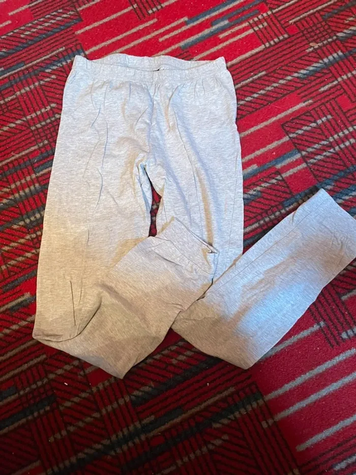 Lots 10ans garçon - photo numéro 6