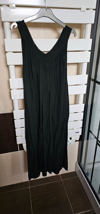 Robe large