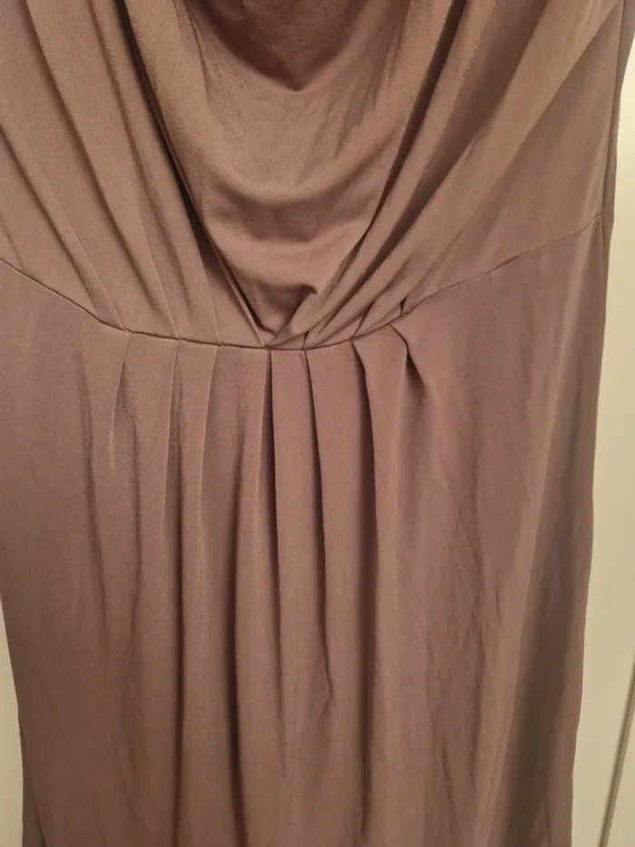 Robe Women Only, 38 - photo numéro 4
