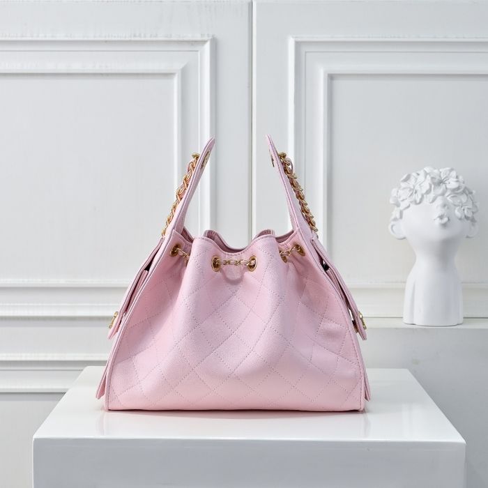 Chanel 25c 7071 - photo numéro 2