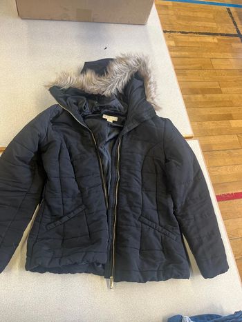 Veste