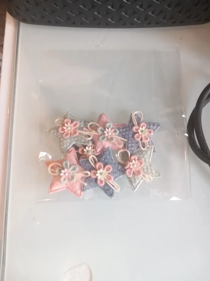 Embellissement