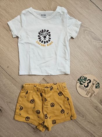 Ensemble