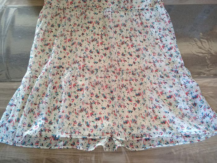 Robe Cache Cache 42 - photo numéro 4