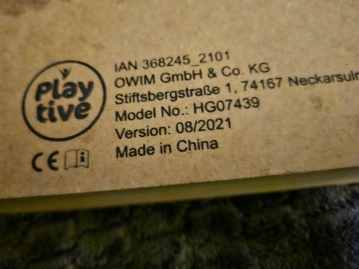 Biberon mam anti  colique neuf - photo numéro 3