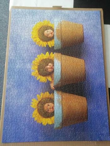 Puzzle