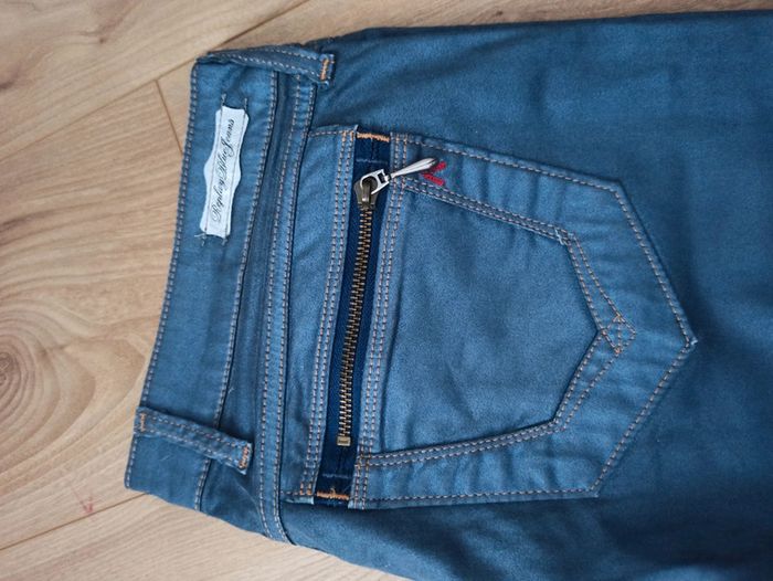 Pantalon Replay - photo numéro 2