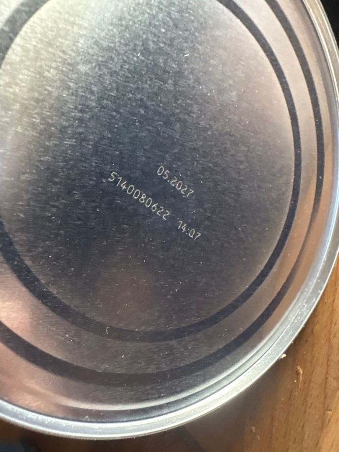 Lait guigoz - photo numéro 2