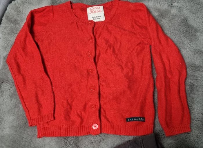 Ensemble 3 pièces - photo numéro 2