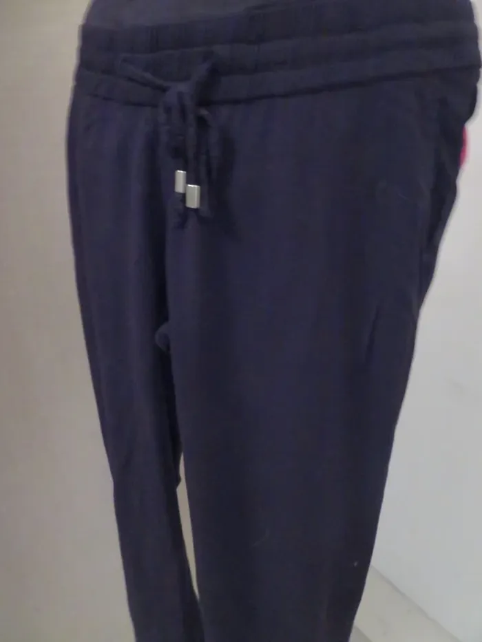 pantalon de maternité - photo numéro 3