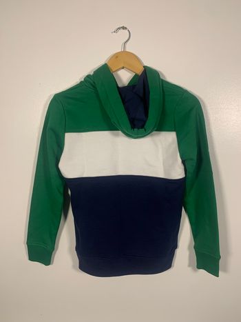 Sweat à capuche Levis