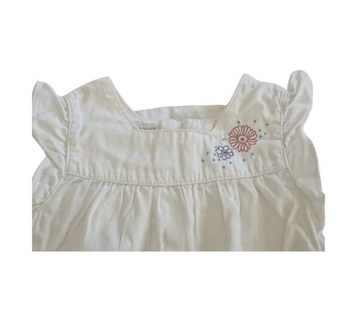 Robe - photo numéro 3