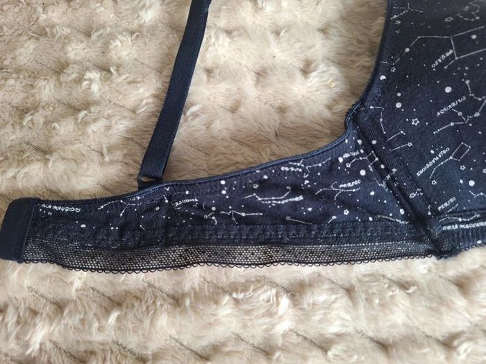 Soutien gorge 90 A - photo numéro 4