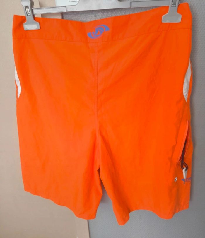 Short de plage - photo numéro 2