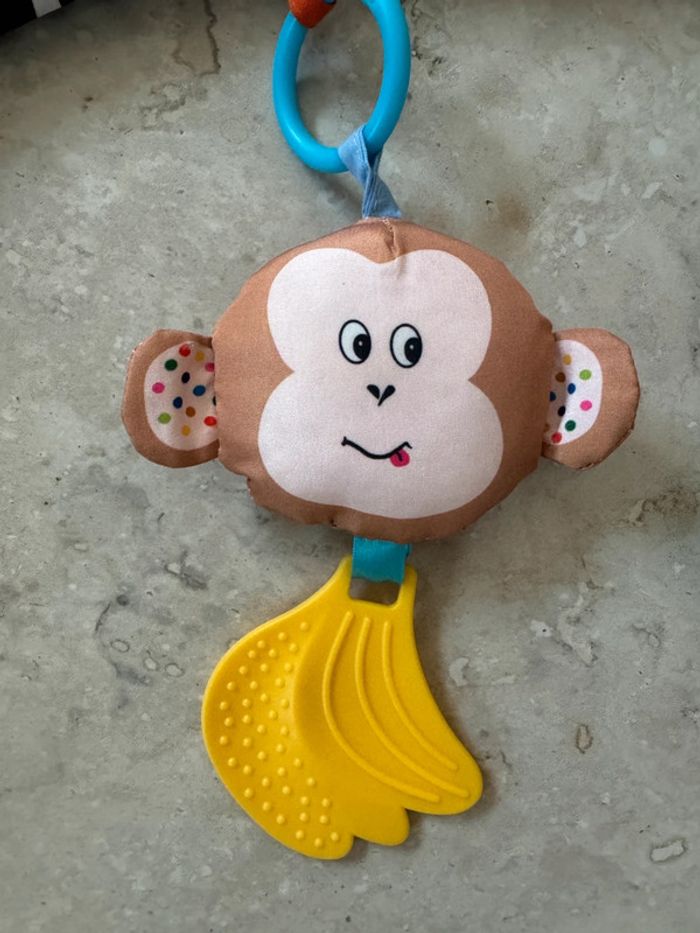 Arche activité nomade - photo numéro 3