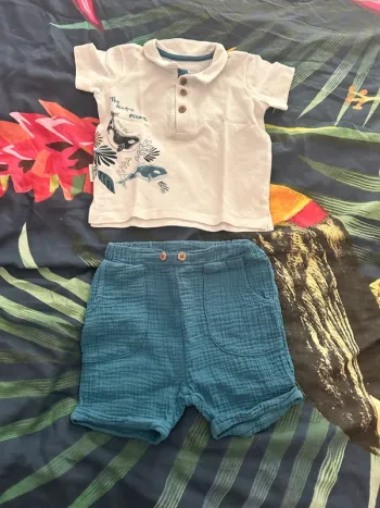 Ensemble