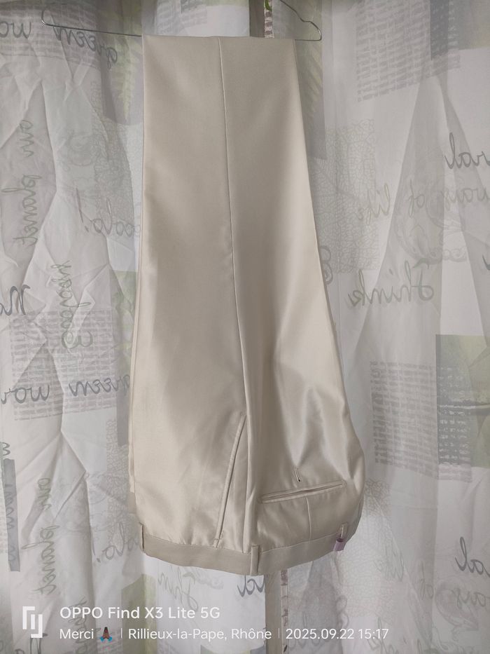 Costume - photo numéro 2