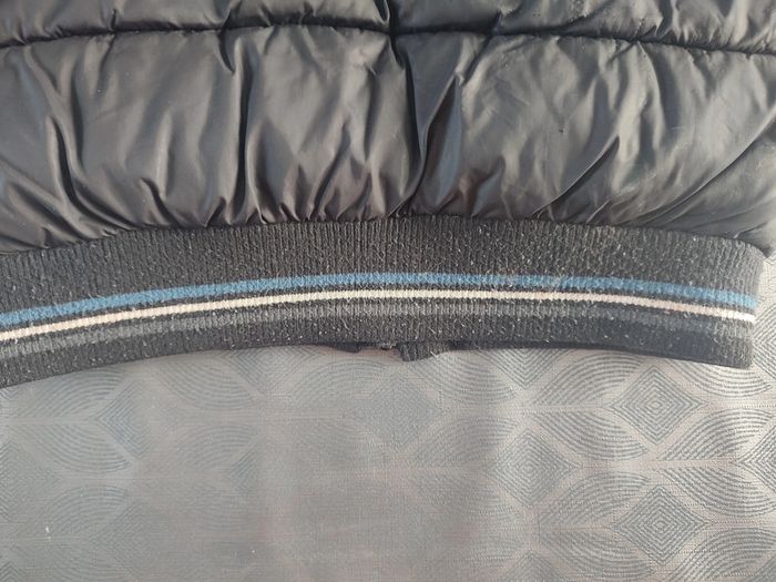 Doudoune - photo numéro 3