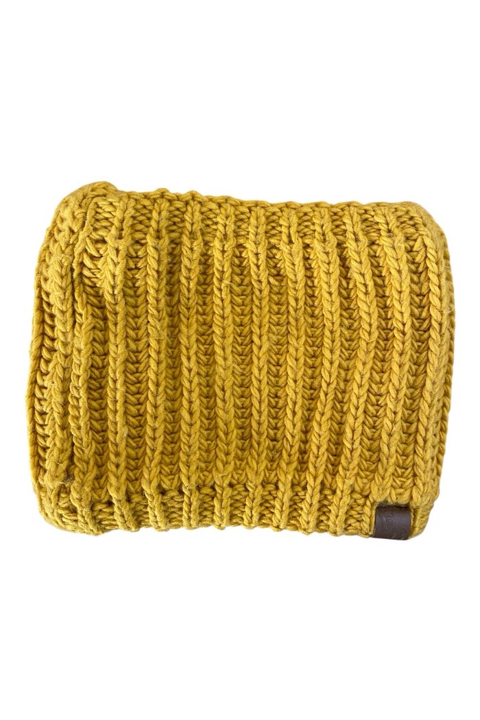 La Fabrique des Garçons Snood Taille enfant