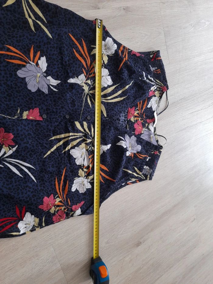 Chemiser. - photo numéro 5