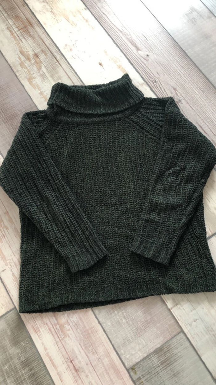 Atmosphère - pull femme Taille M