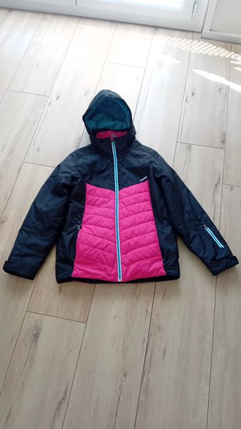 Manteau 